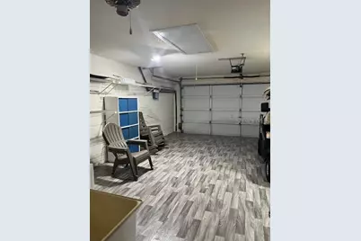 8753 SW 91st Street #A, Ocala, FL 34481 - Photo 15