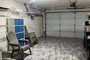 8753 SW 91 St, Ocala, FL 34481 - Photo 15