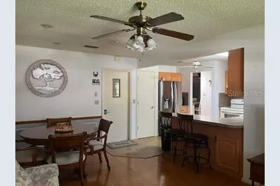 8753 SW 91st Street #A, Ocala, FL 34481 - Photo 13