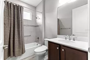 8882 SW 85th Loop, Ocala, FL 34481 - Photo 33