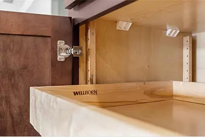 8882 SW 85th Loop, Ocala, FL 34481 - Photo 15