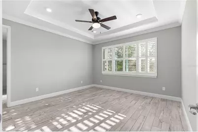 8882 SW 85th Loop, Ocala, FL 34481 - Photo 23