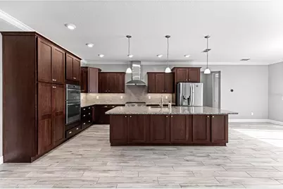 8882 SW 85th Loop, Ocala, FL 34481 - Photo 9