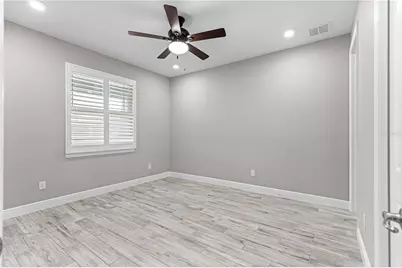 8882 SW 85th Loop, Ocala, FL 34481 - Photo 35