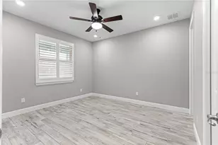 8882 SW 85th Loop, Ocala, FL 34481 - Photo 35