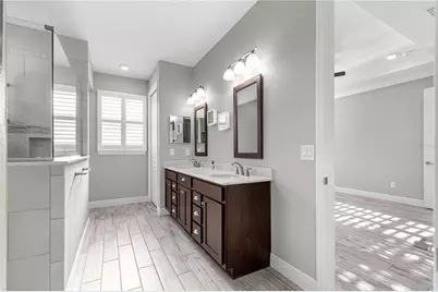 8882 SW 85th Loop, Ocala, FL 34481 - Photo 27