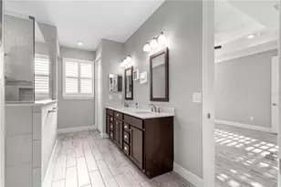 8882 SW 85th Loop, Ocala, FL 34481 - Photo 27