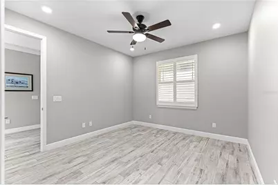 8882 SW 85th Loop, Ocala, FL 34481 - Photo 37