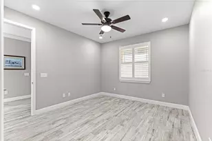 8882 SW 85th Loop, Ocala, FL 34481 - Photo 37