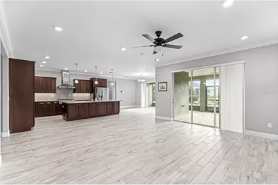 8882 SW 85th Loop, Ocala, FL 34481 - Photo 7