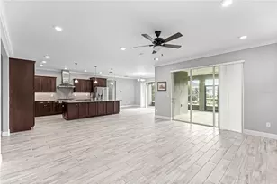 8882 SW 85th Loop, Ocala, FL 34481 - Photo 7