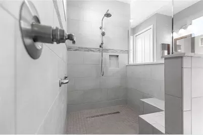 8882 SW 85th Loop, Ocala, FL 34481 - Photo 29