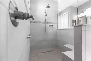 8882 SW 85th Loop, Ocala, FL 34481 - Photo 29