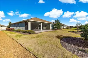 8882 SW 85th Loop, Ocala, FL 34481 - Photo 49