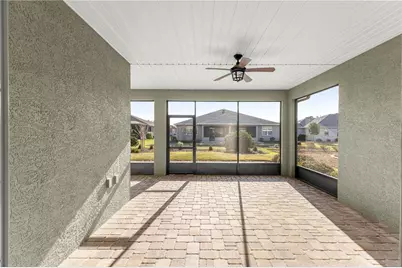 8882 SW 85th Loop, Ocala, FL 34481 - Photo 19