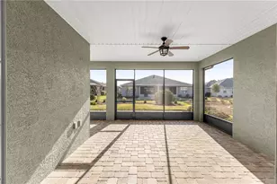 8882 SW 85th Loop, Ocala, FL 34481 - Photo 19