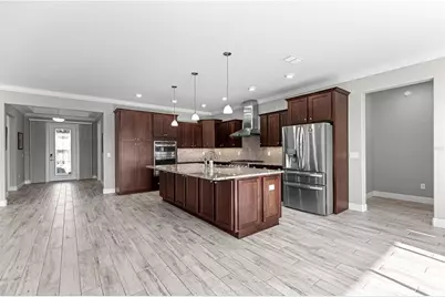 8882 SW 85th Loop, Ocala, FL 34481 - Photo 11