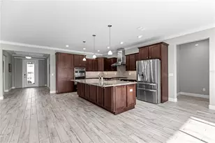 8882 SW 85th Loop, Ocala, FL 34481 - Photo 11