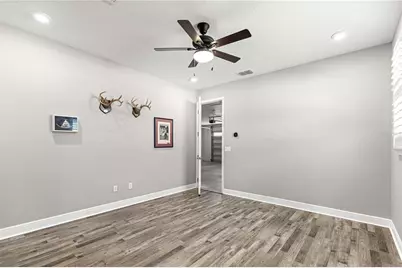 8882 SW 85th Loop, Ocala, FL 34481 - Photo 43