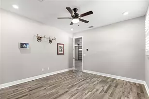 8882 SW 85th Loop, Ocala, FL 34481 - Photo 43