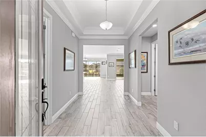 8882 SW 85th Loop, Ocala, FL 34481 - Photo 3