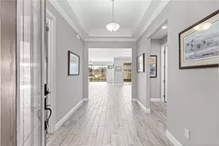 8882 SW 85th Loop, Ocala, FL 34481 - Photo 3