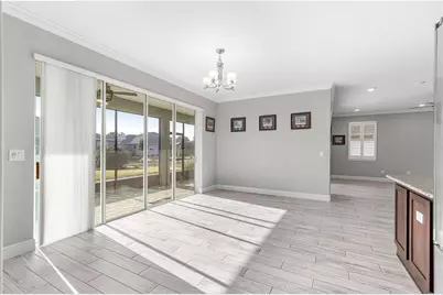 8882 SW 85th Loop, Ocala, FL 34481 - Photo 17