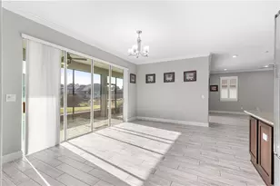 8882 SW 85th Loop, Ocala, FL 34481 - Photo 17