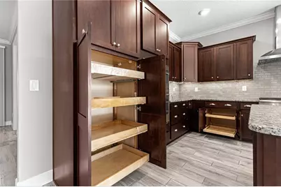 8882 SW 85th Loop, Ocala, FL 34481 - Photo 13