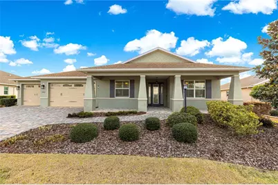 8882 SW 85th Loop, Ocala, FL 34481 - Photo 53