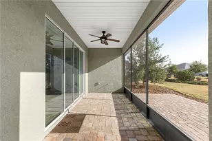 8882 SW 85th Loop, Ocala, FL 34481 - Photo 21