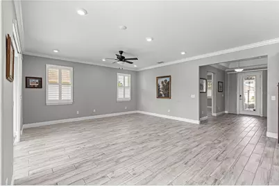 8882 SW 85th Loop, Ocala, FL 34481 - Photo 5