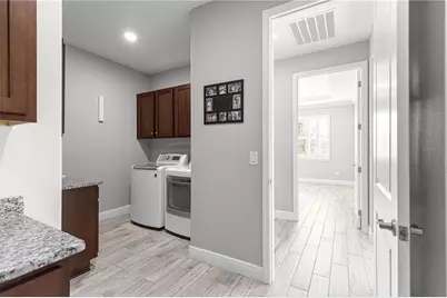 8882 SW 85th Loop, Ocala, FL 34481 - Photo 41