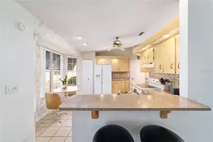 10806 SW 81st Court Rd, Ocala, FL 34481 - Photo 17