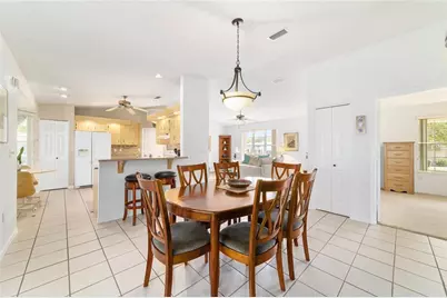 10806 SW 81st Court Road, Ocala, FL 34481 - Photo 15