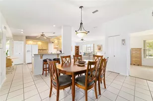 10806 SW 81st Court Rd, Ocala, FL 34481 - Photo 15