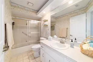 10806 SW 81st Court Rd, Ocala, FL 34481 - Photo 41