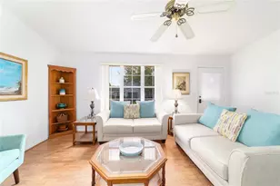 10806 SW 81st Court Rd, Ocala, FL 34481 - Photo 9