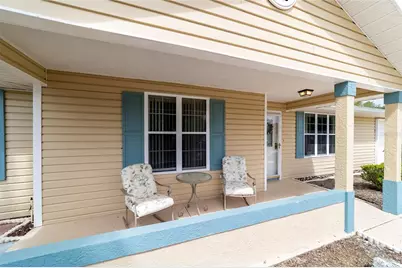 10806 SW 81st Court Road, Ocala, FL 34481 - Photo 3