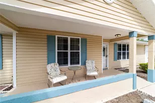 10806 SW 81st Court Rd, Ocala, FL 34481 - Photo 3