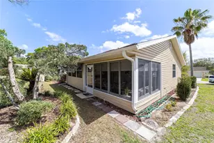 10806 SW 81st Court Rd, Ocala, FL 34481 - Photo 49