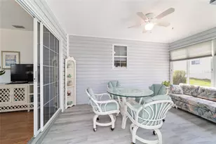 10806 SW 81st Court Rd, Ocala, FL 34481 - Photo 29