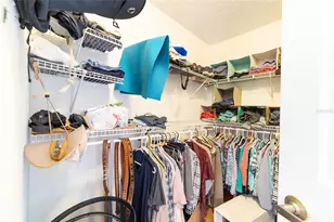 10806 SW 81st Court Rd, Ocala, FL 34481 - Photo 35