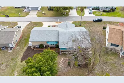 10806 SW 81st Court Road, Ocala, FL 34481 - Photo 47