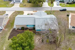 10806 SW 81st Court Rd, Ocala, FL 34481 - Photo 47