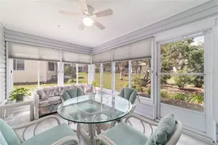 10806 SW 81st Court Rd, Ocala, FL 34481 - Photo 27