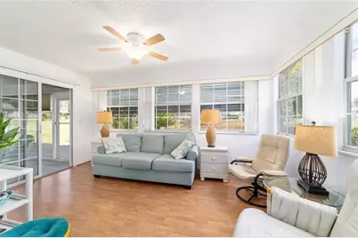 10806 SW 81st Court Road, Ocala, FL 34481 - Photo 23