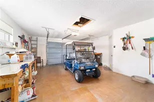 10806 SW 81st Court Rd, Ocala, FL 34481 - Photo 43