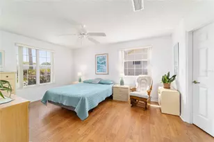 10806 SW 81st Court Rd, Ocala, FL 34481 - Photo 31