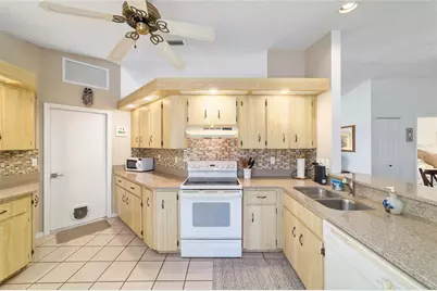 10806 SW 81st Court Road, Ocala, FL 34481 - Photo 19